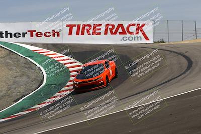 media/May-16-2025-Speed Ventures (Fri) [[030a46a976]]/Black/Session 3 (Corkscrew)/